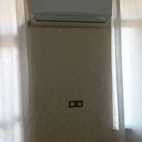 فروش و نصب کاغذدیواری|خدمات پیشه و مهارت|مراغه, |دیوار