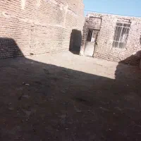 ملک-چهار-دیواری