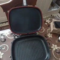 وسایل آشپزخانه