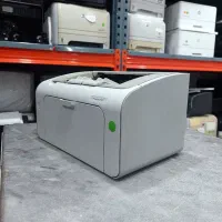 پرینتر hp 1005|پرینتر، اسکنر، کپی، فکس|بندر کنگان, |دیوار