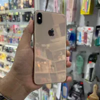 ایفون XS max
