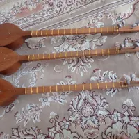 سه تار