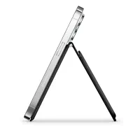 کیف جاکارتی مگ سیف استندی|لوازم جانبی موبایل و تبلت|شیراز, وصال|دیوار