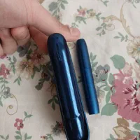 ویپ و آیکاس|زیورآلات و اکسسوری|رشت, بلوار گیلان|دیوار