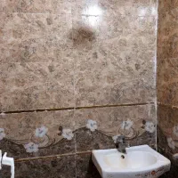 سویت ۳۰مترط۱ بدون اتاق فلکه گاز کوچه سعید۴۰ماهی۵