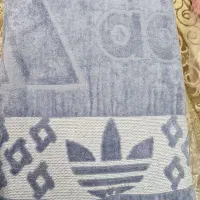 فروش انواع حوله آکبند دستی - حمام استخری آشپزخانه