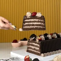 نیاز به راهنمایی شما دارم