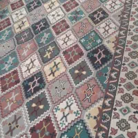 فرش۹متری|فرش|نیشابور, مدرس|دیوار