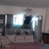 همخونه