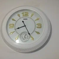 ساعت دیواری|ساعت دیواری و تزئینی|سقز, |دیوار