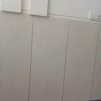 رهن و اجاره آپارتمان