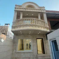 ویلایی-دوبلکس-سه-خواب-نما-رومی-سنگ