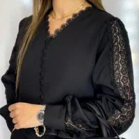 شخصی دوزی (خیاط حرفه ای)|خدمات پیشه و مهارت|نوشهر, |دیوار