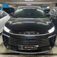 اکستریم تی ایکس ال  TXL(TX)/ نقد و اقساط/کارکرده