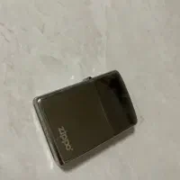 فندکzippo اصل|زیورآلات و اکسسوری|کرج, عظیمیه|دیوار