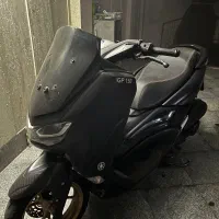 نقد و اقساط N max مدل ۱۴۰۰ کیلس