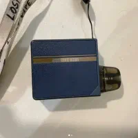 پاد LOST VAPE URSA BABY