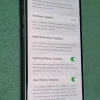 iphone13|موبایل|زاهدان, |دیوار
