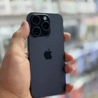 Iphone 15pro|موبایل|سنندج, |دیوار