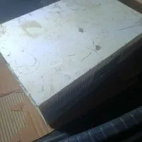 ترانس برق