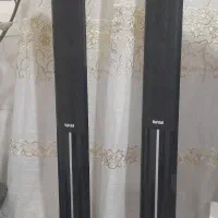 سینمای خانواده|سیستم صوتی خانگی|دورود, |دیوار