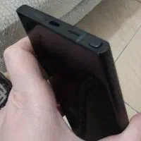 S24اولترا|موبایل|تهران, دانشگاه شریف|دیوار