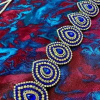 کمربند کوردی