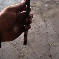 12 pro|موبایل|رشت, آتشگاه|دیوار