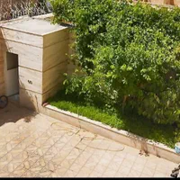 116 متر بنا 200 زمین شمالی ویلایی نوساز شیک|فروش خانه و ویلا|گلبهار, شهر جدید گلبهار|دیوار