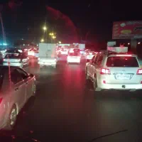 آموزش رانندگی