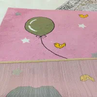 قالیچه 1.5در2.25پرشین مشهد|فرش|مشهد, فرهنگیان (شهرک غرب)|دیوار