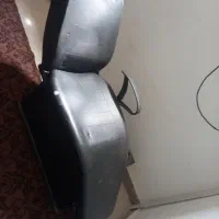 فروش صندلی اصلاح در کوی سادات