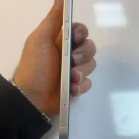 گوشی ۱۶نرمال|موبایل|شهریار, کهنز|دیوار