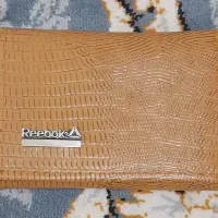کیف پول چرم