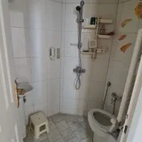 /۴۷ متر /گلستان/ اسانسور/|اجارهٔ آپارتمان|تهران, فدک|دیوار