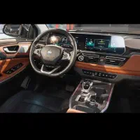 آریا|خودرو سواری و وانت|بجنورد, |دیوار