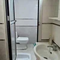 رهن و اجاره خونه ویلایی دربست خانببین|اجارهٔ خانه و ویلا|خان ببین, |دیوار