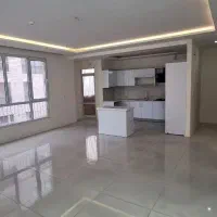 95-متر-صفر-فول-امکانات-فلاحی-2-میعاد-7