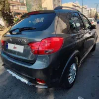کوئیک اتومات مدل 99