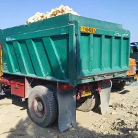 اجر مقدسی اراک