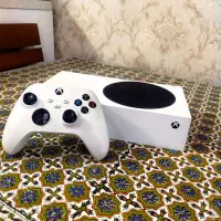 Xbox سری اس