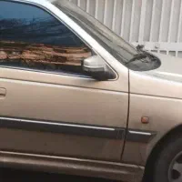 سفر شهرستان قبول میشود