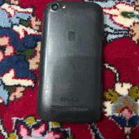 برد گوشی s7 و s7edg|لوازم جانبی موبایل و تبلت|مشهد, فلسطین|دیوار