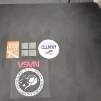 سرفیس لپتاپ ۳