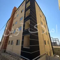 واحد-88-متری-شهر-جدید-مهستان