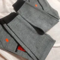 پوشاک زنانه نو