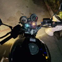 cb100