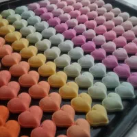 قند فانتزی
