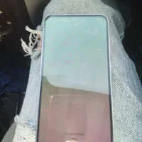 a56|موبایل|قرچک, مهدیه|دیوار