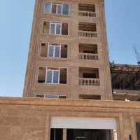 فروش آپارتمان 140 متری|فروش آپارتمان|مراغه, |دیوار